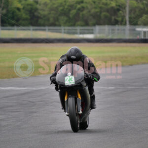 Queensland Raceway 21-11-21 QR Moto Ride Day -