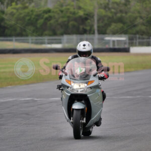 Queensland Raceway 21-11-21 QR Moto Ride Day -