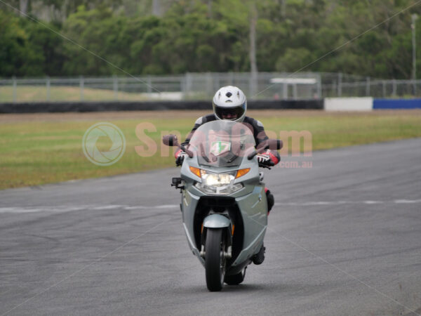 Queensland Raceway 21-11-21 QR Moto Ride Day -