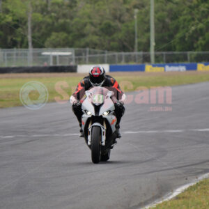 Queensland Raceway 21-11-21 QR Moto Ride Day -