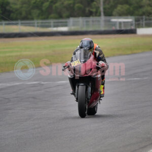 Queensland Raceway 21-11-21 QR Moto Ride Day -