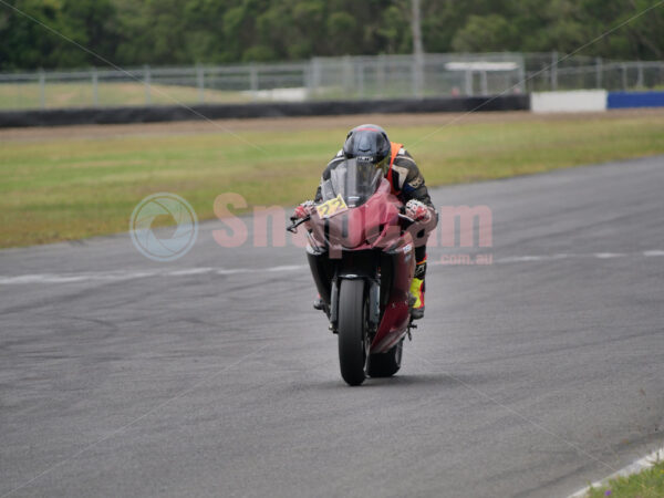 Queensland Raceway 21-11-21 QR Moto Ride Day -