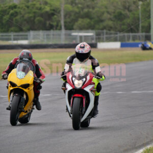 Queensland Raceway 21-11-21 QR Moto Ride Day -