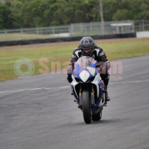 Queensland Raceway 21-11-21 QR Moto Ride Day -