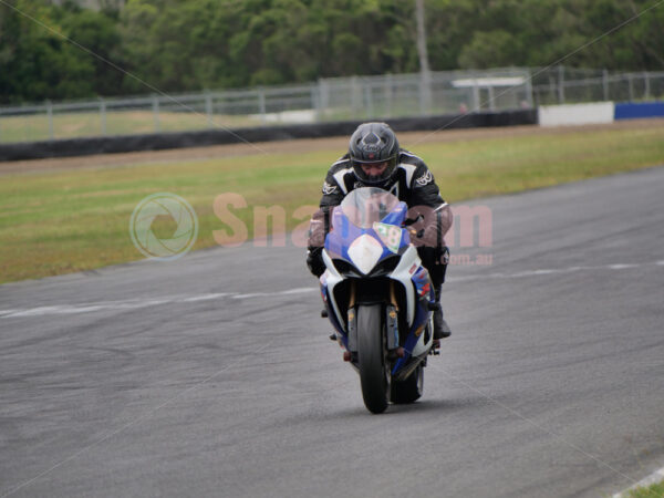 Queensland Raceway 21-11-21 QR Moto Ride Day -