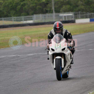 Queensland Raceway 21-11-21 QR Moto Ride Day -