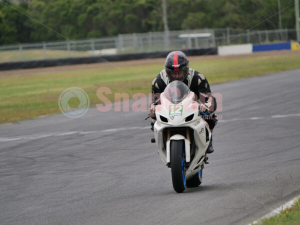 Queensland Raceway 21-11-21 QR Moto Ride Day -