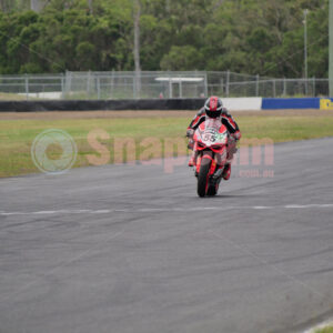 Queensland Raceway 21-11-21 QR Moto Ride Day -