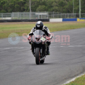 Queensland Raceway 21-11-21 QR Moto Ride Day -