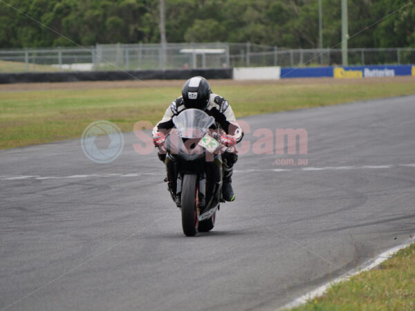 Queensland Raceway 21-11-21 QR Moto Ride Day -