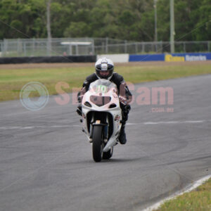 Queensland Raceway 21-11-21 QR Moto Ride Day -