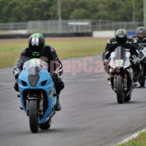 Queensland Raceway 21-11-21 QR Moto Ride Day -