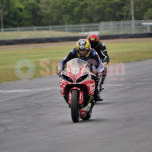 Queensland Raceway 21-11-21 QR Moto Ride Day -