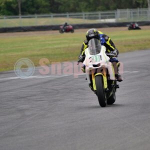 Queensland Raceway 21-11-21 QR Moto Ride Day -