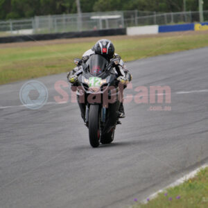 Queensland Raceway 21-11-21 QR Moto Ride Day -