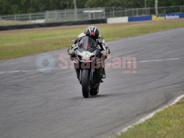 Queensland Raceway 21-11-21 QR Moto Ride Day -