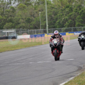 Queensland Raceway 21-11-21 QR Moto Ride Day -