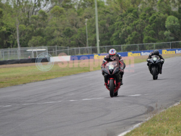 Queensland Raceway 21-11-21 QR Moto Ride Day -