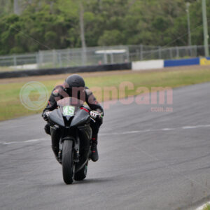 Queensland Raceway 21-11-21 QR Moto Ride Day -