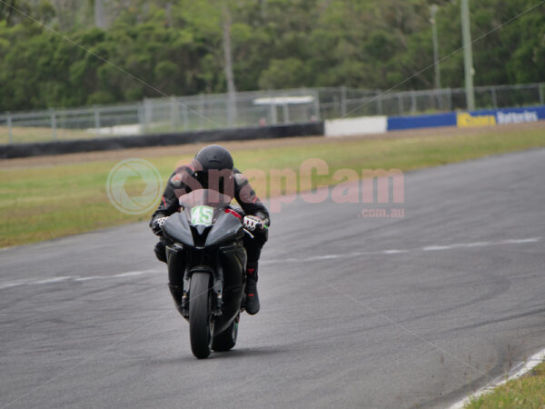 Queensland Raceway 21-11-21 QR Moto Ride Day -