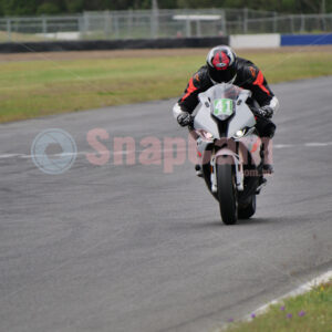 Queensland Raceway 21-11-21 QR Moto Ride Day -