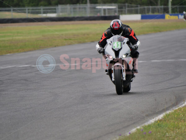 Queensland Raceway 21-11-21 QR Moto Ride Day -