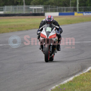 Queensland Raceway 21-11-21 QR Moto Ride Day -