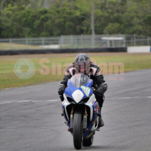 Queensland Raceway 21-11-21 QR Moto Ride Day -