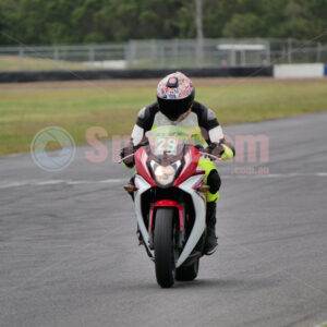 Queensland Raceway 21-11-21 QR Moto Ride Day -