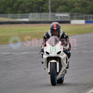 Queensland Raceway 21-11-21 QR Moto Ride Day -