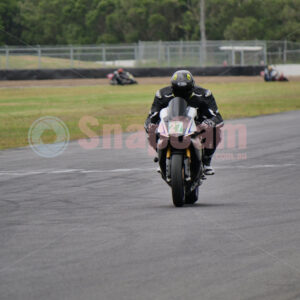 Queensland Raceway 21-11-21 QR Moto Ride Day -