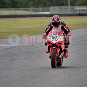 Queensland Raceway 21-11-21 QR Moto Ride Day -