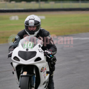 Queensland Raceway 21-11-21 QR Moto Ride Day -