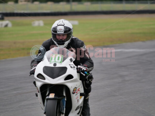 Queensland Raceway 21-11-21 QR Moto Ride Day -