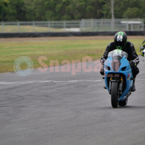 Queensland Raceway 21-11-21 QR Moto Ride Day -