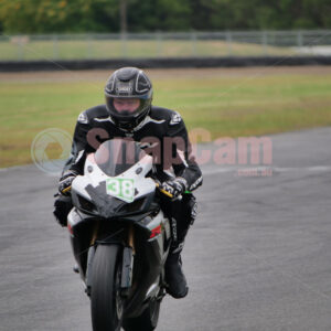 Queensland Raceway 21-11-21 QR Moto Ride Day -