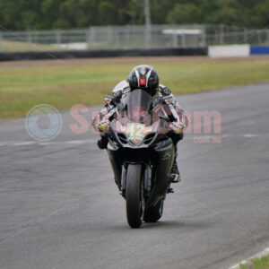 Queensland Raceway 21-11-21 QR Moto Ride Day -