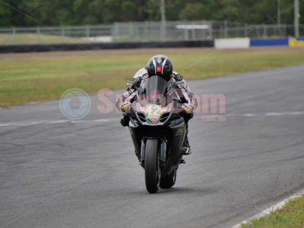 Queensland Raceway 21-11-21 QR Moto Ride Day -