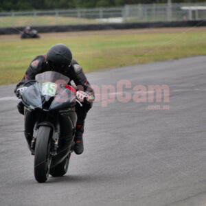 Queensland Raceway 21-11-21 QR Moto Ride Day -