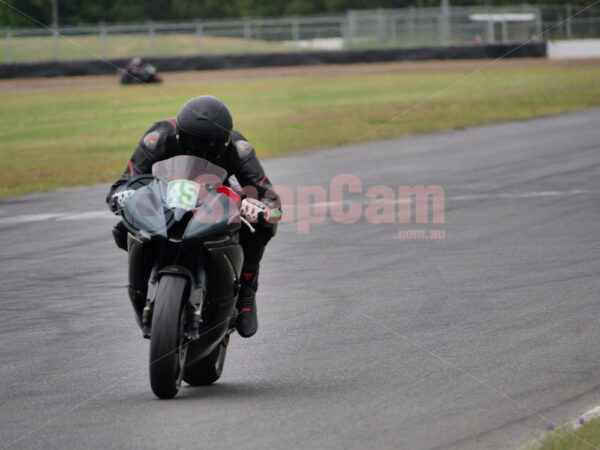 Queensland Raceway 21-11-21 QR Moto Ride Day -