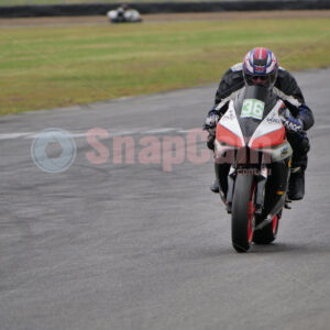 Queensland Raceway 21-11-21 QR Moto Ride Day -