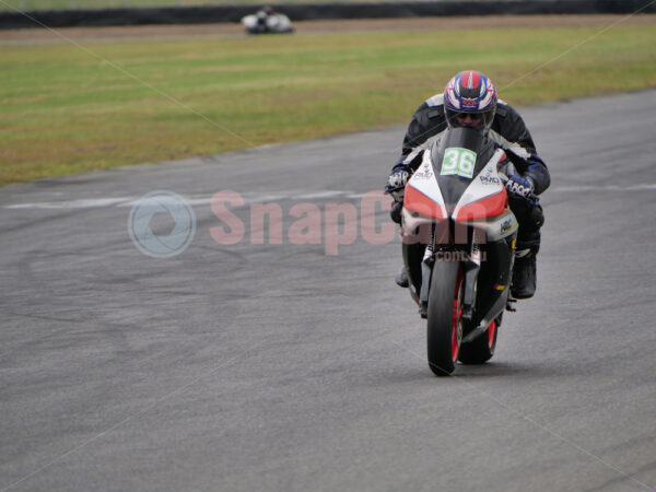 Queensland Raceway 21-11-21 QR Moto Ride Day -