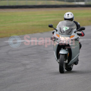 Queensland Raceway 21-11-21 QR Moto Ride Day -