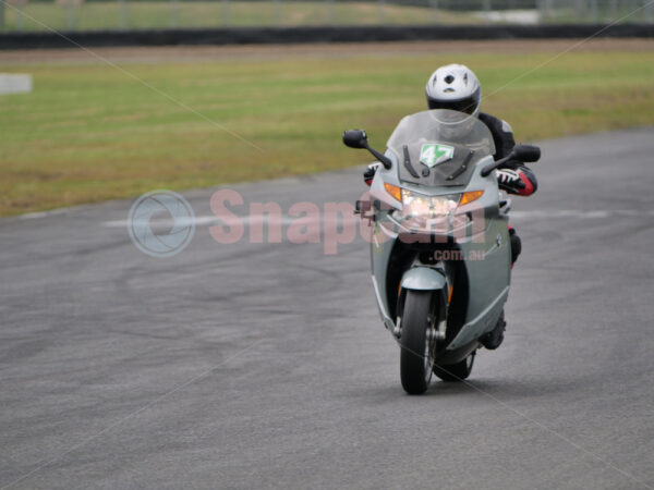 Queensland Raceway 21-11-21 QR Moto Ride Day -