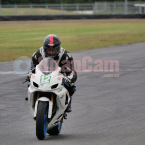 Queensland Raceway 21-11-21 QR Moto Ride Day -