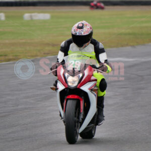 Queensland Raceway 21-11-21 QR Moto Ride Day -