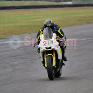 Queensland Raceway 21-11-21 QR Moto Ride Day -