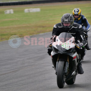 Queensland Raceway 21-11-21 QR Moto Ride Day -