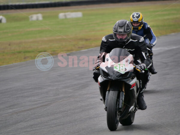 Queensland Raceway 21-11-21 QR Moto Ride Day -