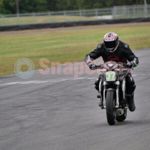 Queensland Raceway 21-11-21 QR Moto Ride Day -